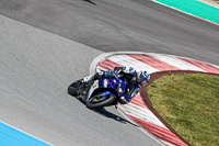 may-2019;motorbikes;no-limits;peter-wileman-photography;portimao;portugal;trackday-digital-images